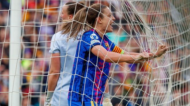 فوتبال زنان رکورد تازه ای را ثبت کرد