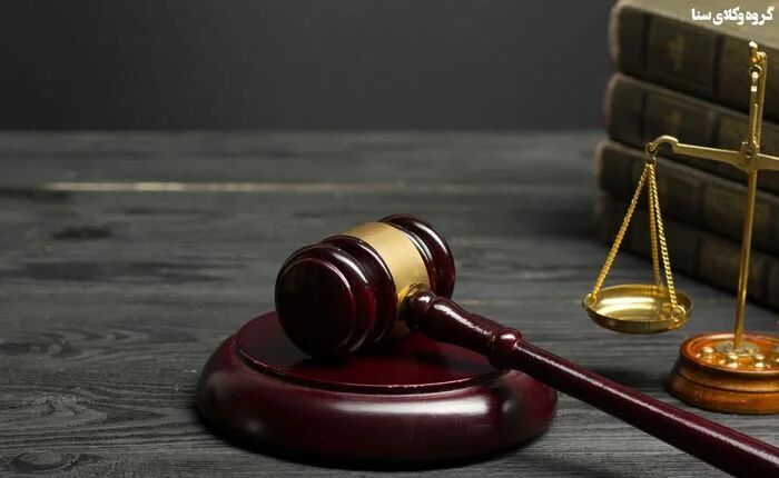 حکم قصاص قاتل کودک چهار ساله دامغانی در ملأ عام اجرا شد