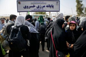 نرخ کرایه
