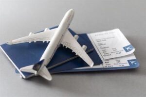 قیمت بلیت