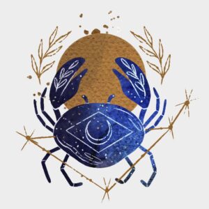 فال ماهانه شهریور ۱۴۰۴ | طالع متولدین هر ماه در مسیر تغییرات تازه