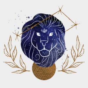 فال ماهانه شهریور ۱۴۰۴ | طالع متولدین هر ماه در مسیر تغییرات تازه