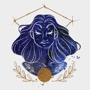 فال روزانه ۵ شهریور ۱۴۰۴