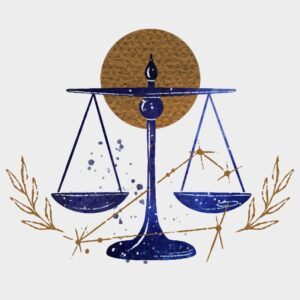 فال ماهانه شهریور ۱۴۰۴ | طالع متولدین هر ماه در مسیر تغییرات تازه