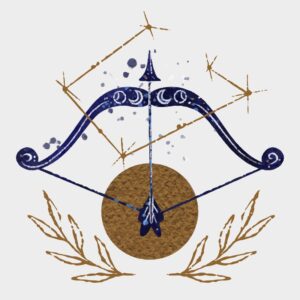 فال ماهانه شهریور ۱۴۰۴ | طالع متولدین هر ماه در مسیر تغییرات تازه