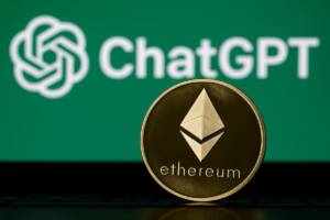 چگونه با ChatGPT پامپ آلت کوینها را زودتر تشخیص دهیم؟