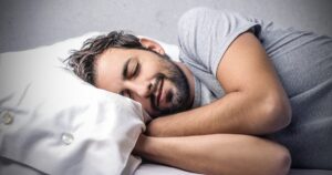اثر حذف غذاهای فرآوری شده بر کاهش وزن