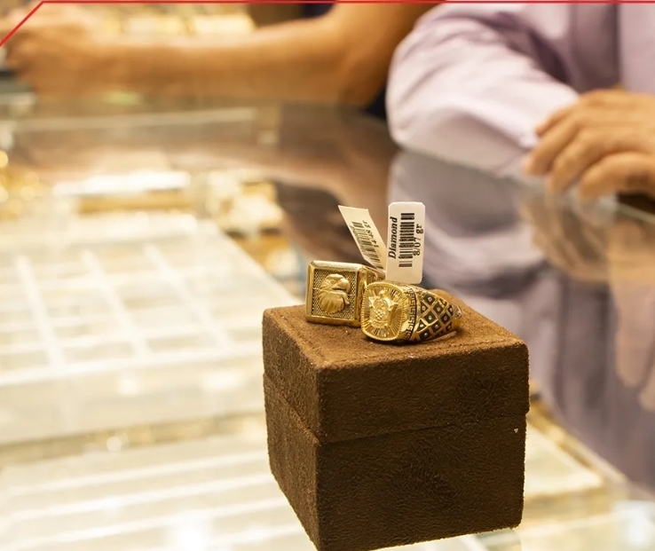 قیمت طلا و سکه بازار ایران – ۲۰ مرداد ۱۴۰۴ | جدول قیمت و حباب