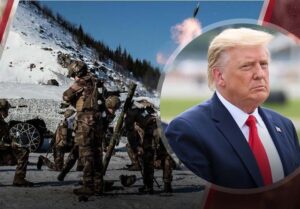 140312141026333432300494