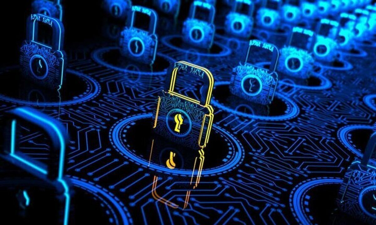 وعده رفع فیلترینگ از سوی دولت