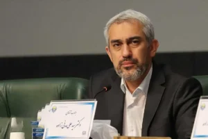 خبرهای خوش برای دارندگان سهام عدالت در راه است