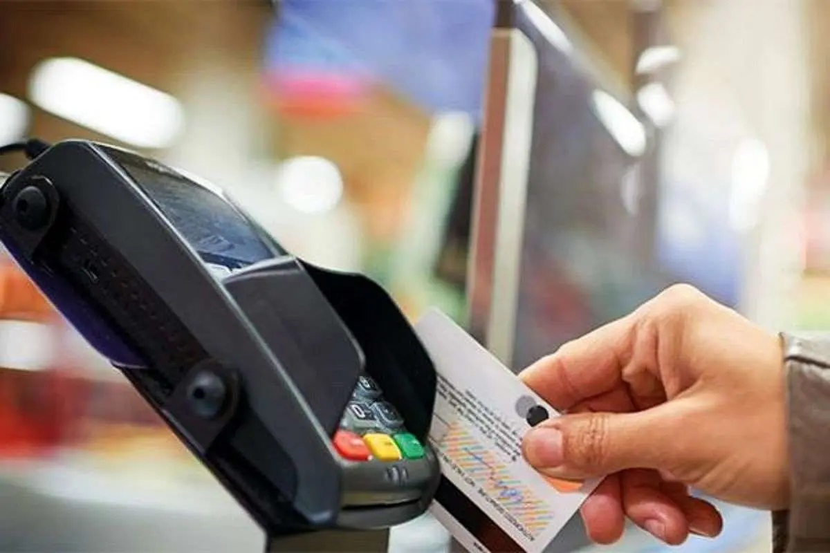 اعلام کرد سازمان مالیاتی: اخذ مالیات بازدارنده از تراکنش‌های فاقد سند