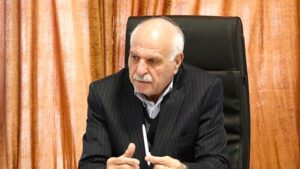 طرح ایجاد شهرک صنفی توزیع کالا مطرح شد؛ خیابان‌های تهران نفس می‌کشند