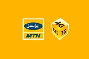 به گزارش سلامت نیوز به نقل از ایسنا،نتایج یک مطالعه جدید نشان می‌دهد که نوشیدن قهوه در صبح می‌تواند به بهبود خلق‌وخو و افزایش احساس شادی کمک کند. این پژوهش که با همکاری دانشگاه بیله‌فلد آلمان و دانشگاه وارویک بریتانیا انجام شده و در نشریه معتبر Scientific Reports منتشر شده، به بررسی اثرات کافئین در زندگی واقعی پرداخته است. بر اساس یافته‌ها، شرکت‌کنندگانی که به‌طور منظم قهوه می‌نوشیدند، به‌ویژه در صبح، پس از مصرف این نوشیدنی احساس شادی، انرژی و انگیزه بیشتری را تجربه کردند. در روزهایی که آن‌ها قهوه مصرف کرده بودند، نسبت به روزهایی که همان ساعت قهوه‌ای ننوشیده بودند، خلق‌وخوی مثبت‌تری داشتند. جالب اینکه اگرچه مصرف قهوه تأثیر خفیفی در کاهش احساسات منفی مانند اندوه یا ناراحتی نیز داشت، این اثر چندان چشمگیر نبود و برخلاف خلق‌وخوی مثبت، به زمان روز وابسته نبود. در این پژوهش که توسط نشریه Medical Xpress نیز بازتاب یافته، ۲۳۶ بزرگسال جوان در آلمان طی یک دوره چهار هفته‌ای تحت بررسی قرار گرفتند. آن‌ها روزانه هفت مرتبه از طریق اپلیکیشن تلفن همراه، پرسش‌هایی درباره حال‌وهوای فعلی‌شان و مصرف اخیر نوشیدنی‌های کافئین‌دار پاسخ دادند. این تحقیق برخلاف مطالعات رایج آزمایشگاهی، روی رفتار واقعی روزمره متمرکز بود و به همین دلیل، نتایج آن از اعتبار بالاتری در زندگی واقعی برخوردار است.