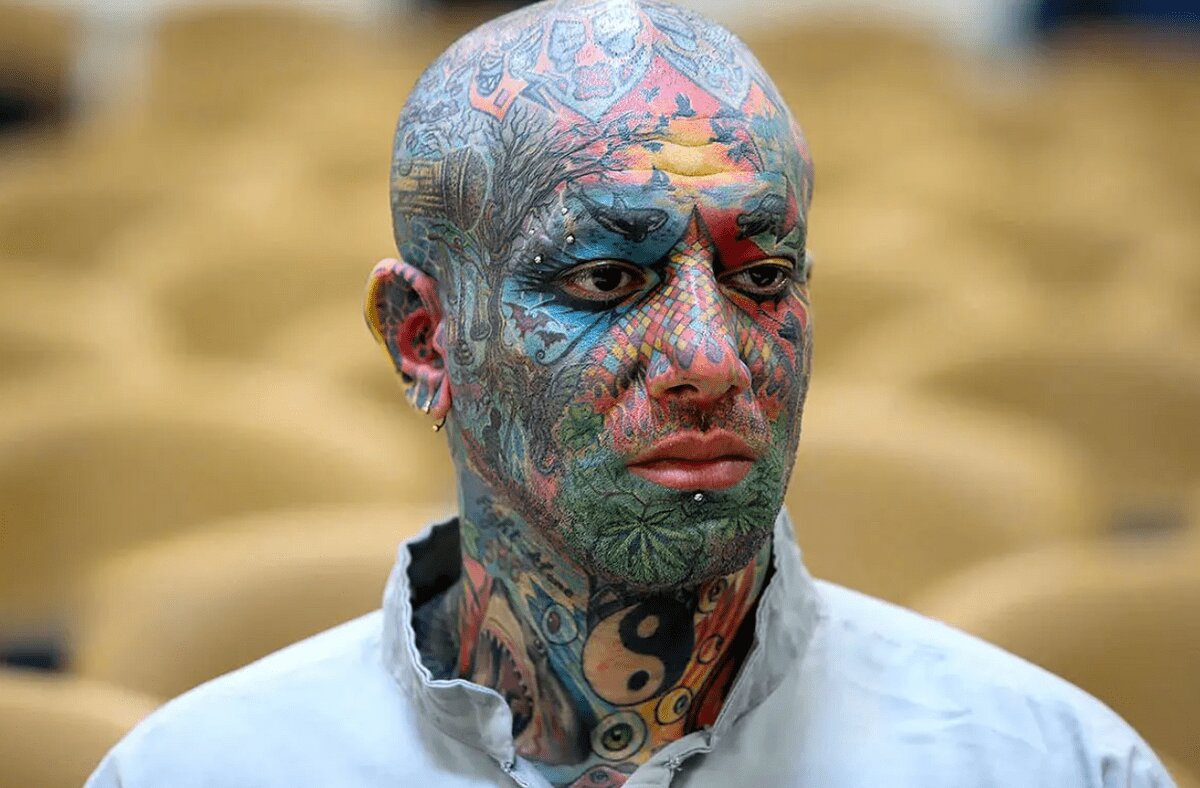 توبه امیرحسین مقصودلو توسط دادگاه احراز شد