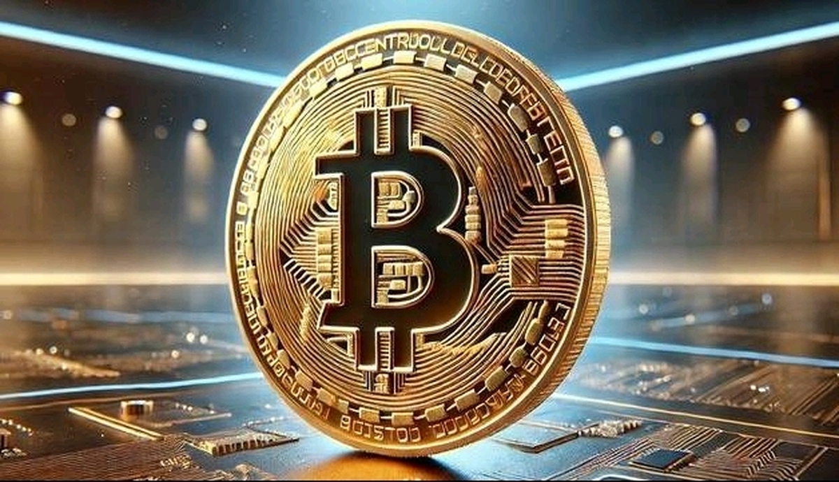 رمز ارزها در امارات پرواز کرد؛ ایران در فرودگاه مجوزها گیر کرده