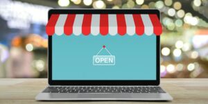 خرید ساعت هوشمند حضوری یا اینترنتی راحت تر انجام میشود