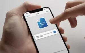 Accidentally-Deleted-Photos-on-Samsung-4
