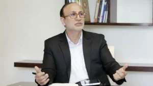 نقره‌داغ شدن تجار ایرانی در دوبی و ترکیه؛ پشت پرده چیست؟