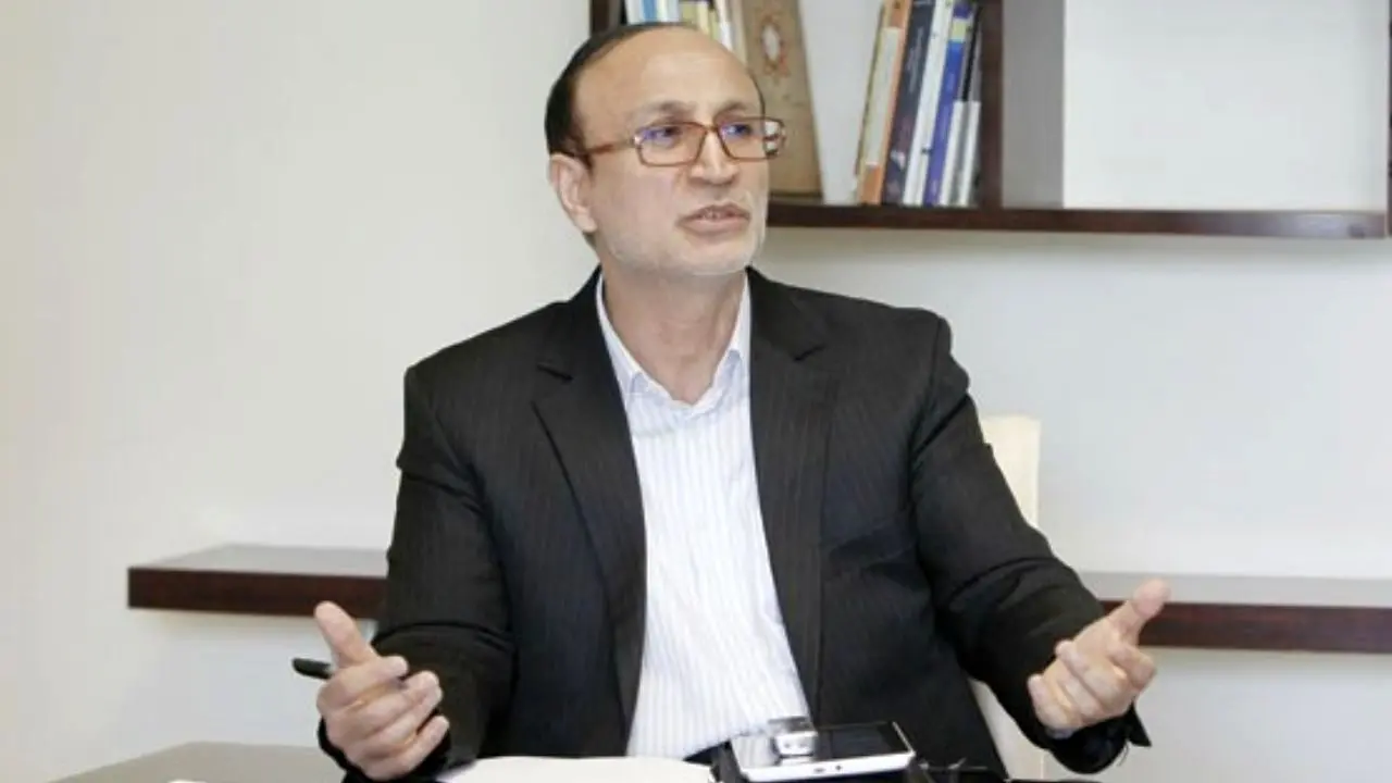 نقره‌داغ شدن تجار ایرانی در دوبی و ترکیه؛ پشت پرده چیست؟