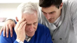 کشف مسیر مستقیم باکتری‌ها به مغز/ آلزایمر از راه بینی؟