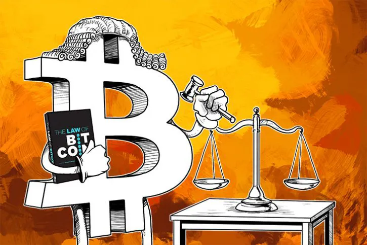 هشدار به خریداران ارز دیجیتال/ احتمال اصلاح بیت‌کوین تا محدوده ۱۰۵ هزار دلار مطرح شد