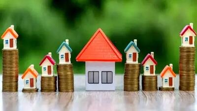 خانه بخریم یا منتظر بمانیم؟ تحلیل تازه از وضعیت بازار