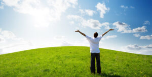 ده گام اثربخش برای دستیابی به شادی و آرامش پایدار