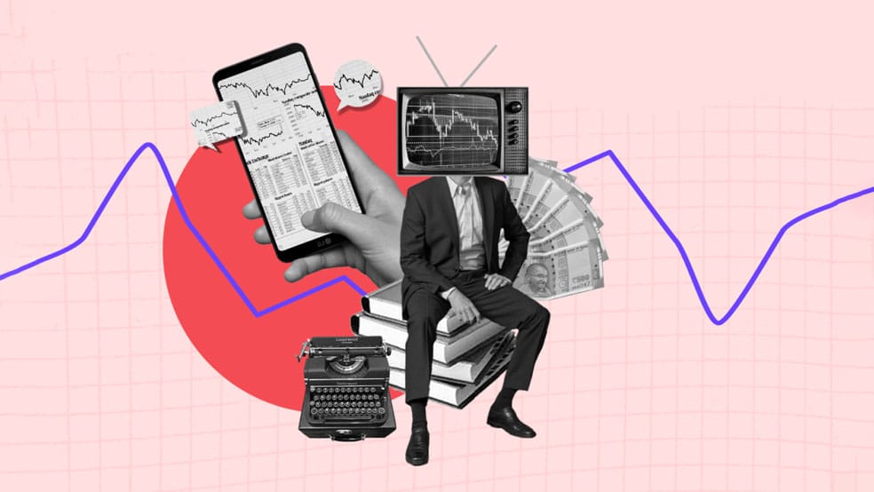 رویدادهای کلیدی بازار کریپتو؛ تحلیلگران چه می‌گویند؟