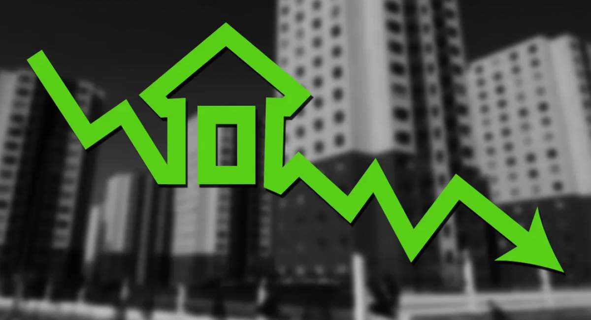 تورم اجاره مسکن در مرداد ۱۴۰۴ به کمترین سطح دو سال اخیر رسید