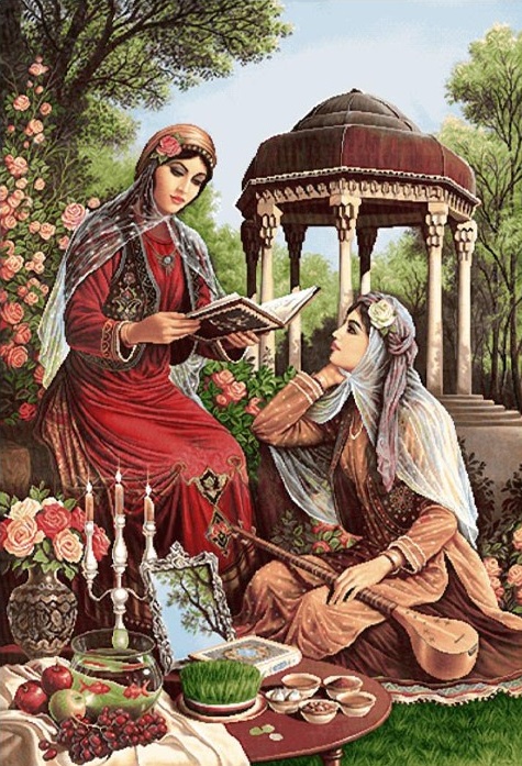 ترامپ بازار طلا را داغ کرد | سرمایه‌گذاران به سمت دارایی امن رفتند