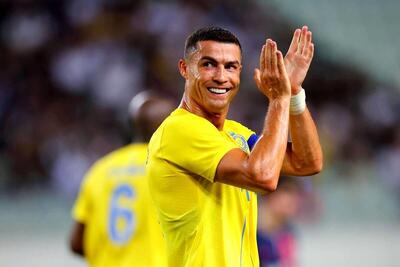 جزئیات توافق مالی رونالدو و جورجینا منتشر شد