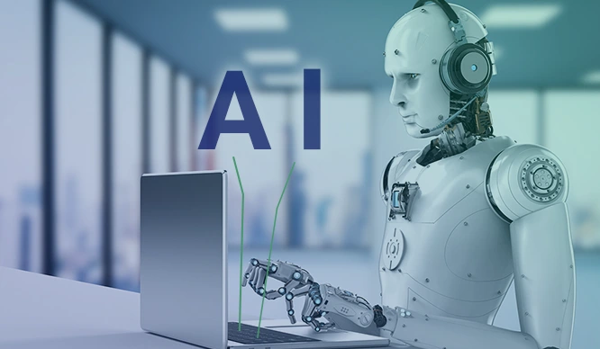 هشدار جفری هینتون: هوش مصنوعی ممکن است زبان مخصوص خود را توسعه دهد