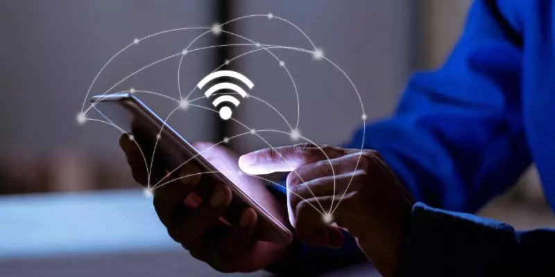 Wi-Fi مدیریت‌ شده چیست و چه مزایایی دارد؟