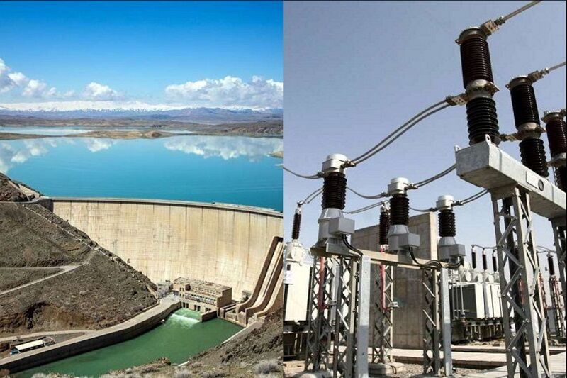 از قطع برق تا بحران آب؛ تعطیلی تنها راه‌ حل دولت؟