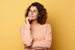 روشهای کنترل افکار منفی در بانوان معرفی شد