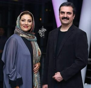 نقش‌آفرینی زوج‌های بازیگر در «شغال» دیده شد + عکس 