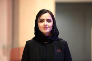 اکران «برادران لیلا» به غیبت هشت ساله ترانه در عرصه اکران پایان میدهد