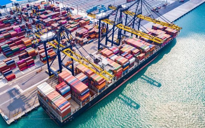 زیرساخت‌های دیجیتال ایران با ته‌لنجی تجهیز شد