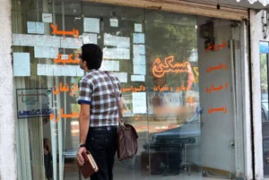 توافق میان مالک و مستاجر با حمایت مشاوران املاک تسهیل شد