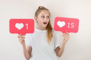 دوران-بلوغ (1)