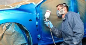 ۶ نکته طلایی برای جلوگیری از پوسیدگی بدنه خودرو