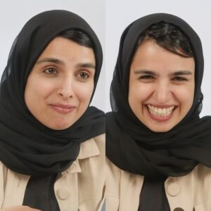 طنز یا توهین زینب موسوی؟ جنجال جدید امپراطور کوزکو بر سر شاهنامه