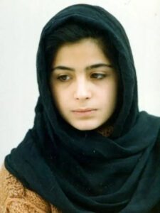 سیما-تیرانداز (1)