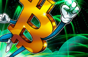 تازه ترین پیش بینی از قیمت بیت کوین/ ۱۵۰ هزار رویا یا واقعیت؟