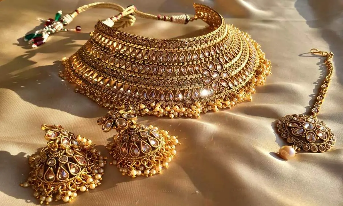 جدول قیمت و حباب طلا و سکه در بازار چهارشنبه ۲۲ مرداد ۱۴۰۴ منتشر شد