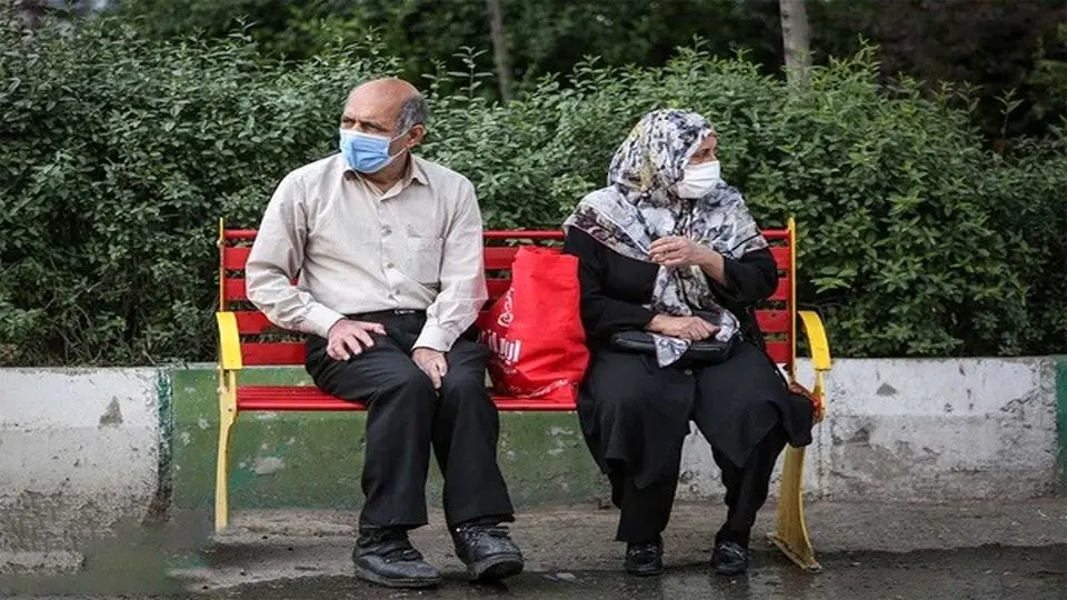 آیا طلاق در سالمندی راه نجات است؟ روایت‌هایی از جدایی دیرهنگام