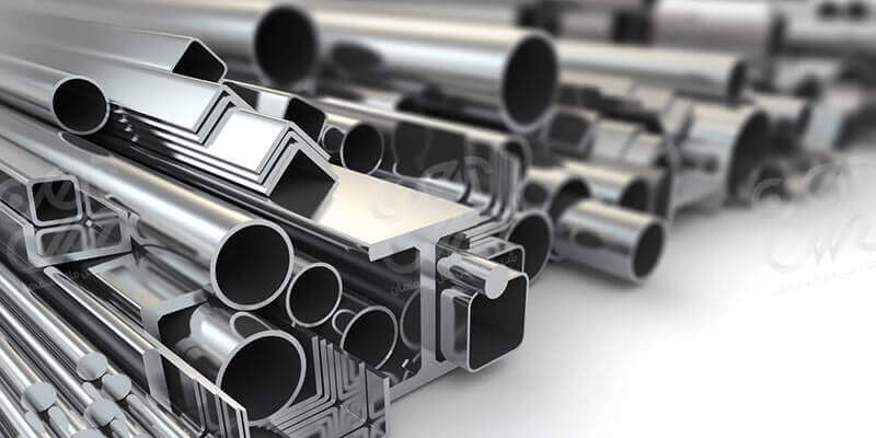 اندونزی در بازار فولاد ضد زنگ رکورد زد؛ ایران در رتبه ۲۹ صادرات