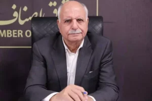 ورود شهرداری تهران به تاکسی اینترنتی غیرقانونی اعلام شد