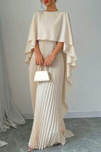 نکات کاربردی برای خوشپوشی افراد لاغر